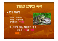 [정치학]프랑스혁명에 관한 고찰-17