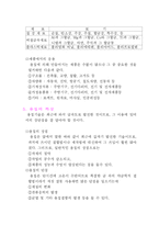 [용접]용접이란 무엇인가?-3