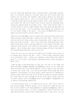거대한 체스판 레포트-3