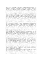 문명의 충돌 레포트-2
