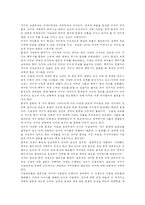 문명의 충돌 레포트-5