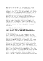 (2024년 기아자동차 생산직 3편 자소서) 합격예문 기아자동차 엔지니어 생산직 전문기술인력 자기소개서 본인이 보전 직무에 적합하다고 생각하는 이유를 구체적인 사례와 함께 기재하고, 직무 전문성 향상을 위해 수행한 노력과 그 결과를 기술-6