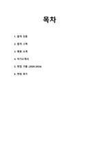 [2025년 대비] 2024 단국대병원 신규간호사 최종합격 자소서 및 면접대비자료 (저학점, 저토익, 인증O)-2