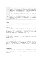 A+ 정신실습 망상장애 CASE-4