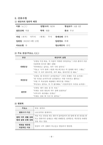 A+ 정신실습 망상장애 CASE-8