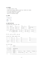 A+ 정신실습 망상장애 CASE-9