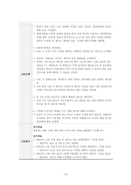 A+ 정신실습 망상장애 CASE-13