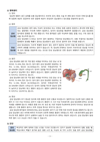 A+  성인실습 당남염 CASE-3