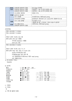 A+  성인실습 당남염 CASE-10