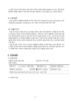 A+ 분만실 CS CASE-6