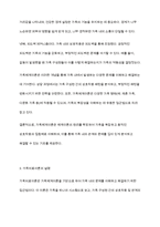 체계이론의 개념을 이해하고 이를 가족체계이론으로 확장한 후 가족치료이론을 들어 설명하시오-5