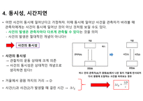 특수 상대성 이론-6