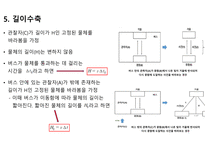 특수 상대성 이론-9