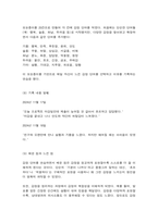 심리학에게묻다 ‘마음트레이닝’에 소개된 다양한 활동들을 참조하여 자신의 일상에 이러한 방법들을 적용해 본 후, 그 중 적어도 3가지 이상의 방법을 적용한 내용과 결과를 구체적으로 제시하고(예: 일기나 편지의 경우 직접 작성한 내용 발췌, 기록지의 경우 기록지 내용 제시 등), 이러한 적용 과정에서 배운점과 느낀점을 쓰시오.-8