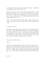 행정사례연구 사례연구의 종류로 탐색적, 기술적, 설명적 연구가 있습니다. 이 중 하나의 종류를 선택한 후, 선택한 방법에 따라 사례를 정리하고, 사례발생의 내용에 따라 일지를 작성하기 바랍니다. 사례는 자신을 주인공으로 하고, 자신을 중심(또는 자신의 주변인물 중심)으로 발생한 사건(또는 일상)을 선택하면 됩니다.-7