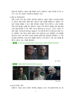 딥페이크 기술과 활용, 시장전망 [deepfake,딥페이크]-5