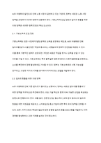 AI로 인한 인간의 대체에 대한 정부의 방안을 기술하시오-4