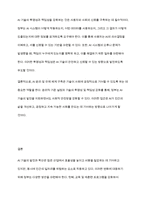 AI로 인한 인간의 대체에 대한 정부의 방안을 기술하시오-6