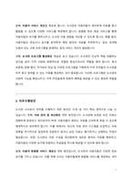 도서관 사서 직무수행계획서-3