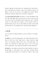 도서관 사서 직무수행계획서-4