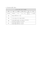 개별화교육계획 (IEP)-9