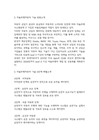 자율주행자동차 도입 찬성,반대 논쟁과 기술 현황소개 및 자율주행자동차 미래전망-3