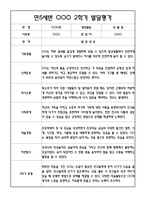 만5세 2학기 발달평가 20명 - 평가제-8