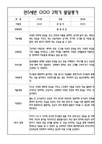 만5세 2학기 발달평가 20명 - 평가제-17