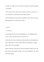 정신지체(지적장애)아동의 포괄적인 예방과 지원방안을 논하시오-6