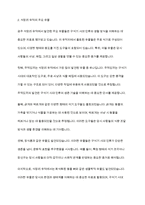 구석기 시대의 대표적 유적지인 공주 석장리 유적에 대한 자료를 조사하여 제출하시오-4