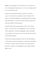 로웬펠드의 발달단계를 구분하고 주요 특징을 아동이 그린 그림을 제시하여 설명하시오 ​-3
