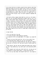 여성의 우울증 증상과 공동의존의 개념을 설명하고 우울증과 알코올중독에서 벗어난 건강한 여성의 정신건강을 위한 개입-5
