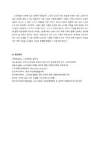 노년기의 자살의 문제를 논하고 사회복지측면에서의 해결방안을 서술하시오-5