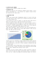성년후견제의 현황과 전망에 대하여 논하시오-3