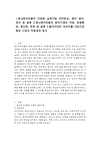 1정신분석모델의 다양한 실천기법 자유연상, 꿈의 분석, 전이 등 설명 2정신분석모델의 방어기제인 억압, 반동형성, 합리화, 부정 등 설명 3클라이언트 아버지를 대상으로 해당 기법의 적용과정 제시-1