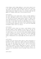 28종 자기소개서, 자소서, 자기소개서 예문, 자소서 예문, 성장과정, 성격의 장단점, 생활신조, 가치관, 입사 후 포부-4
