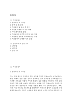 [신협중앙회 자기소개서] 신협중앙회 합격 자소서 및 면접내용과 면접 TIP-2