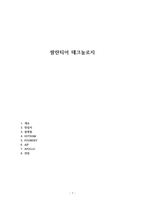 팔란티어 테크놀로지-1