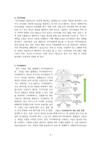 팔란티어 테크놀로지-4