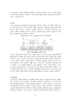 팔란티어 테크놀로지-5