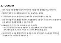 베일에 쌓인 기업 – 팔란티어 테크놀로지-9