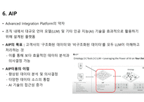 베일에 쌓인 기업 – 팔란티어 테크놀로지-11