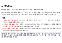 베일에 쌓인 기업 – 팔란티어 테크놀로지-13