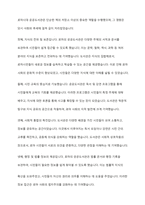 로마시대의 공공도서관에 대하여 서술해보세요-5
