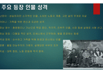 난장이가 쏘아올린 작은공 발표용-18
