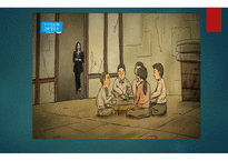 난장이가 쏘아올린 작은공 발표용-20