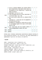 해상보험증권과 협회적하약관-3