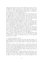 사회복지정책의 핵심 기능인 소득 재분배의 유형과 개념을 설명하고, 소득 재분배의 효과를 높이기 위한 방법을 제시한 후 우리나라 사회복지정책의 재분배 수준을 평가하시오-2