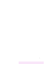해외영업직 자기소개서(입사 후 포부, 지원동기, 경력사항, 학업외 활동, 가치관 등)-5