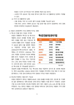 트럼프2기 관세정책이 국내외 미치는 영향과 해결방안[트럼프,관세,미국 우선주의, 보호무역]-6